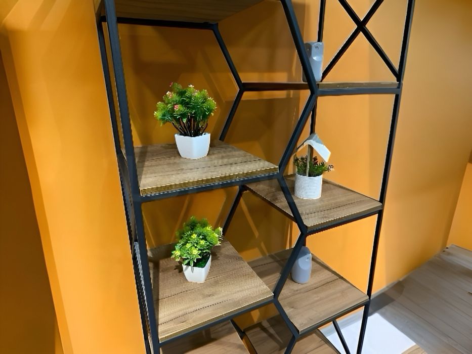 Лофт Стеллаж Парта Стол Стул Диван Кресло Кровать Шкаф Кухни