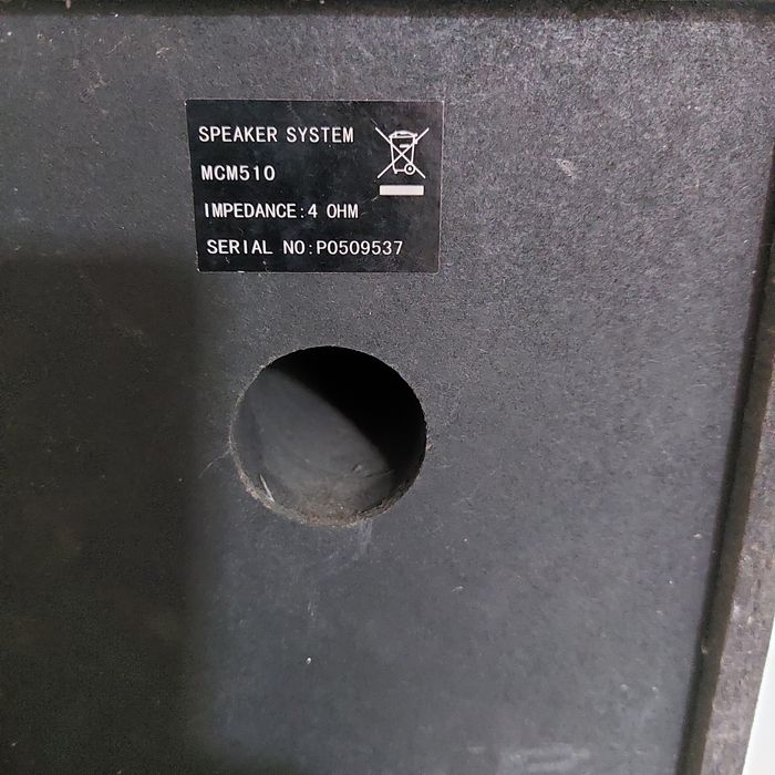 Boxe Philips boxe Philips