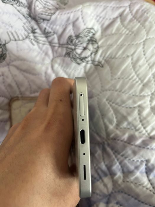 Самсунг а36 256гб