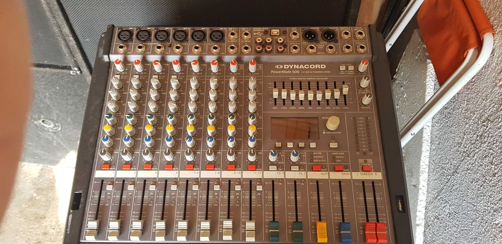 Динакорд 2 по 1000