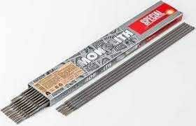 Электроды спец. назначения ЦЛ-11,ОЗЛ-6,ЦЧ-4 и т.д