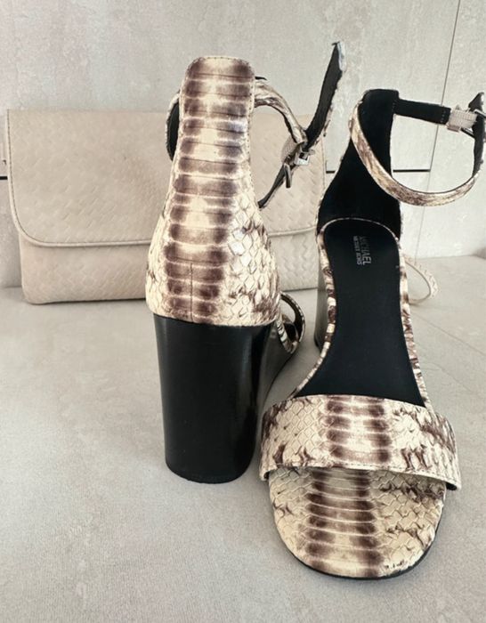 Sandale Michael Kors