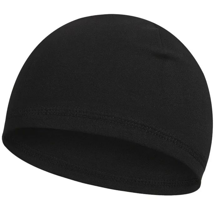 Продам классные стильные шапочки