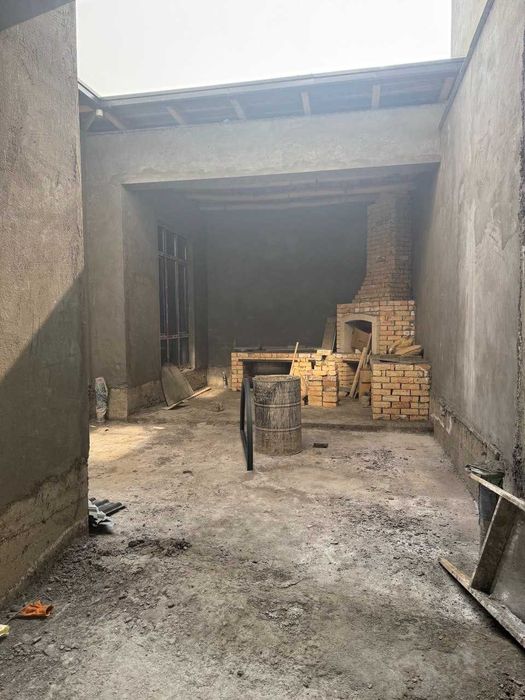 Продаётся участок 2 сотки Метро Хонобод