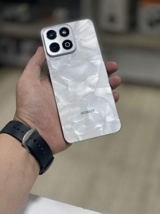 Honor x7c 256 gb srochna