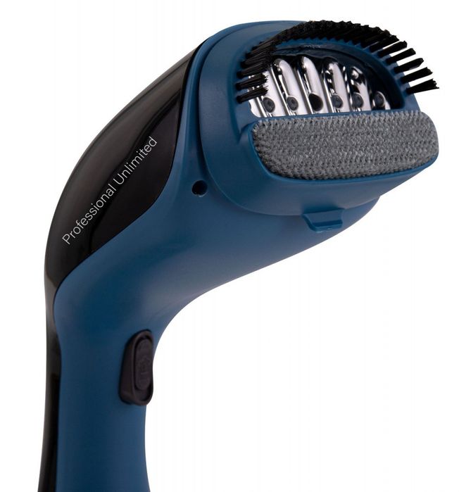 Ръчна парна ютия 1400W