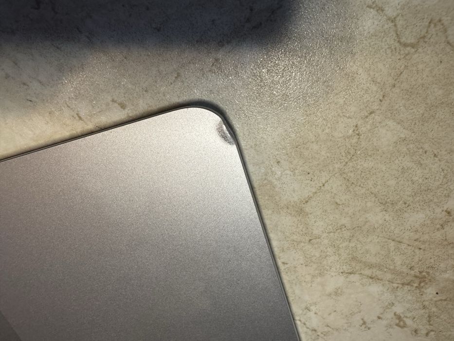 Apple Macbook Air 13 - Space Grey