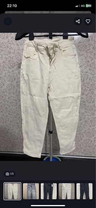 Парка женские …..