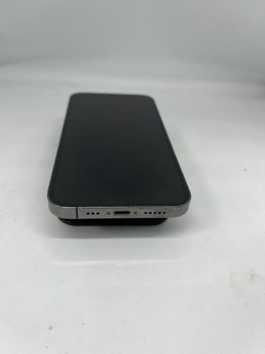 Iphone 12 pro 128gb 01409 Pintel.kz