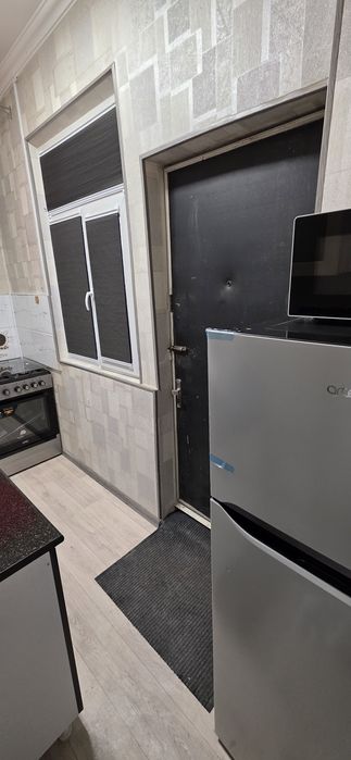 Аренда:  Зенит, Альфарганус