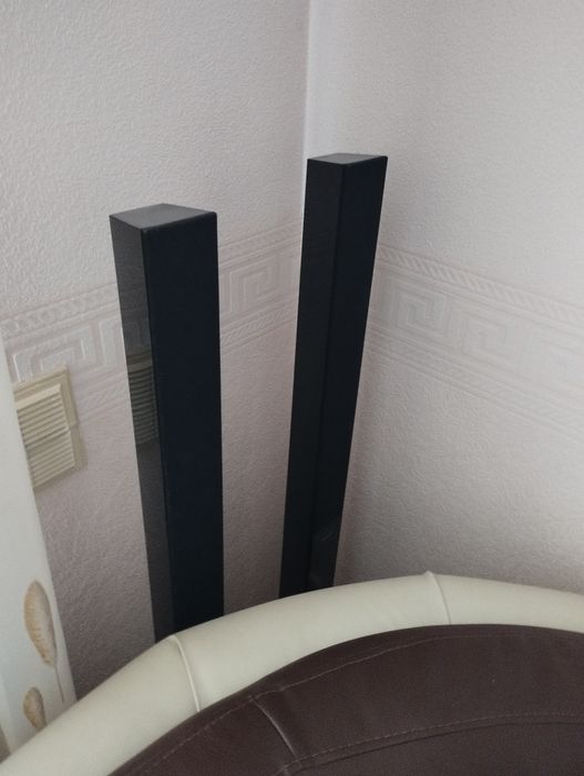 Sony Blu-ray 970w