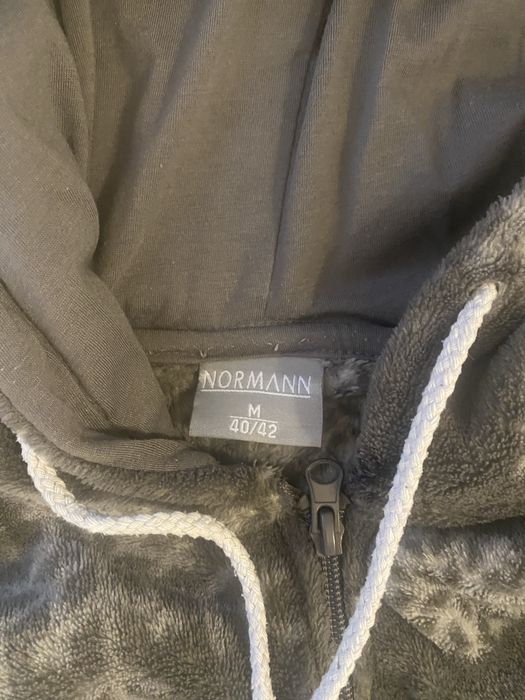 Over all femei 40-42 marime