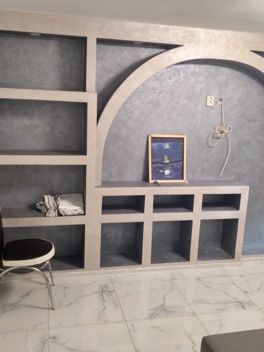 Apartament cu 3 camere