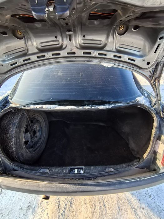 Продам Ауди 80 в3