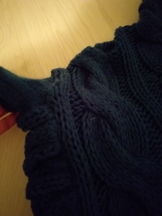 Супер свежи туники, рокля и топла интересна блузкаблузки, с орнаменти