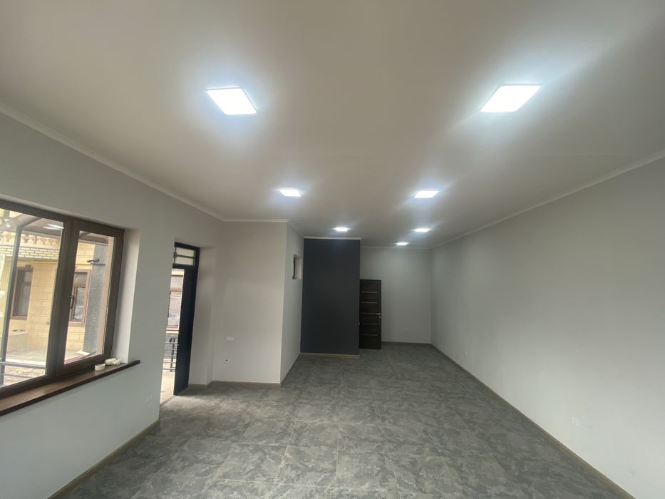 Офис, салон, магазин 120 м2 улица бывш. завод Шампанских вин