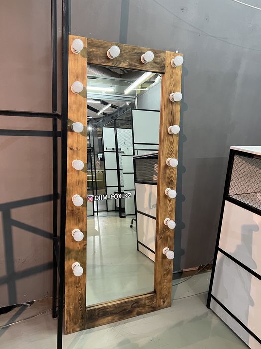 Продаётся Зеркало