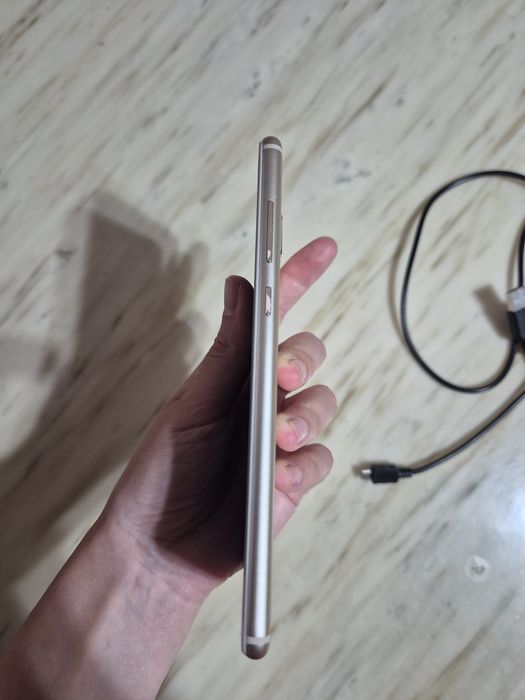 Huawei Mate 10 lite DUAL SIM