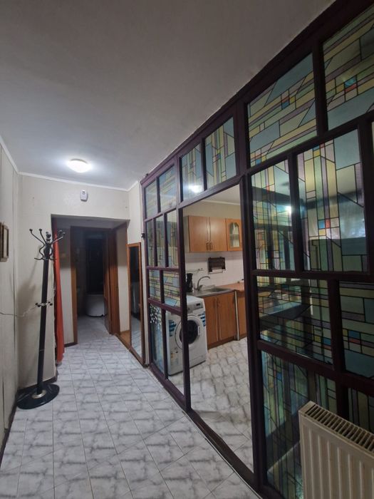 Vand Apartament 2 Camere Decomandat