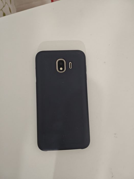 Samsung j4 3/32gb