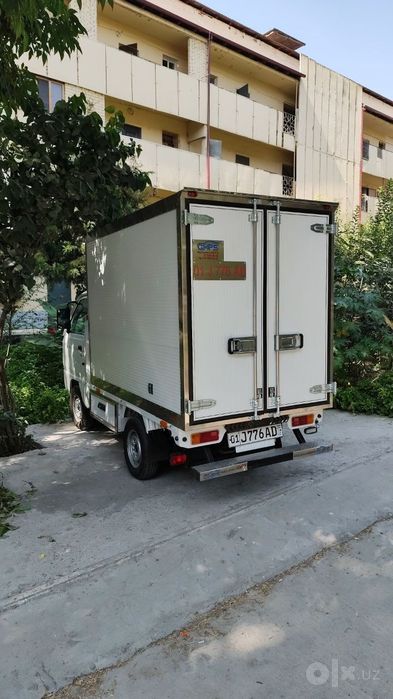 Labo refrigerator | Labo ref | xolodilnikli Labo | muzlatkichli Labo