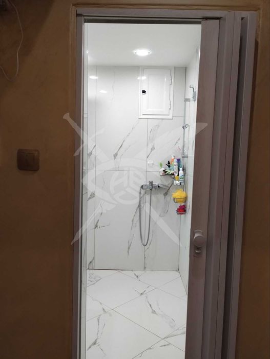 Тристаен апартамент в Кършияка! 92106