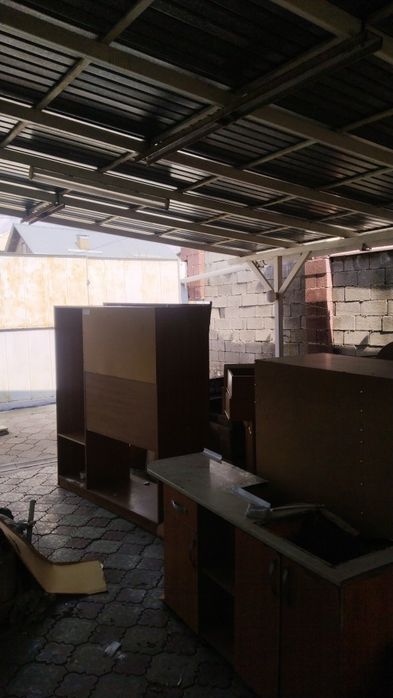 Мебель арзан срочна