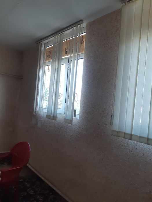 Ипотека, кредит! 22 микр. 2 ханалы кирпичный домда квартира сатылады