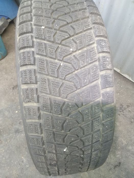 Резина, покрышка