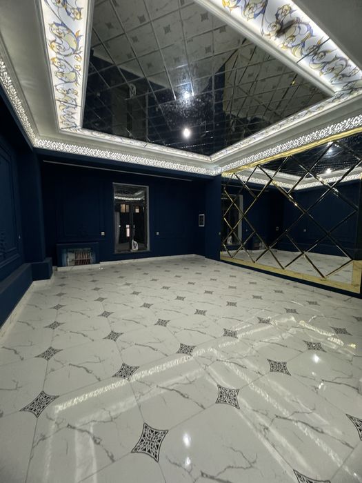 Sotiladi: 5 qavatli bino