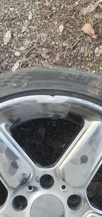 Продам или обмен