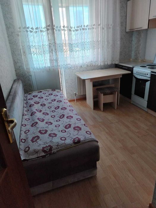 Подселение ,женщины и девушки