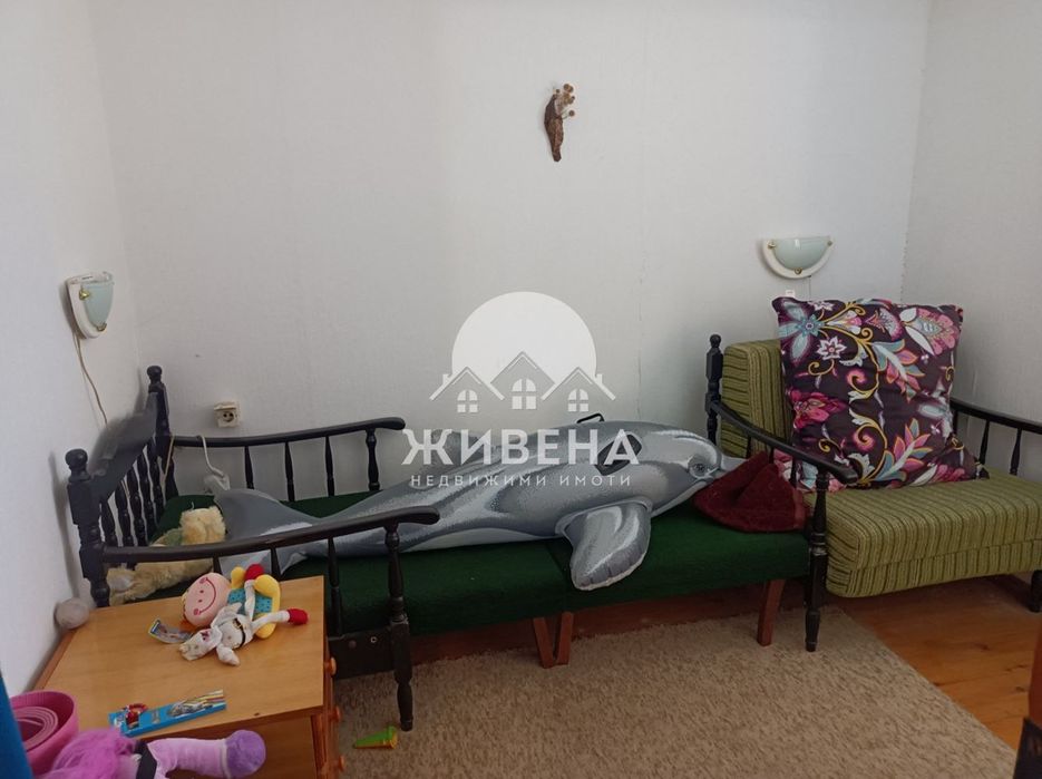 Продава се Къща в к.к. Албена - 53 кв.м за 1265 €/кв.м - Снимка #7