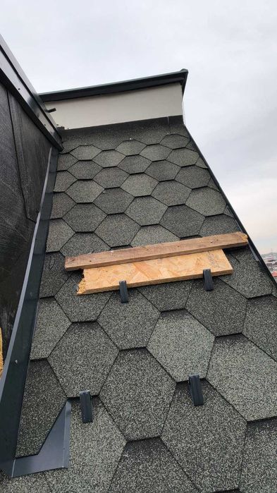 ЦЯЛОСТНО СТРОИТЕЛСТВО - Строителство на къщи от 0 до ключ