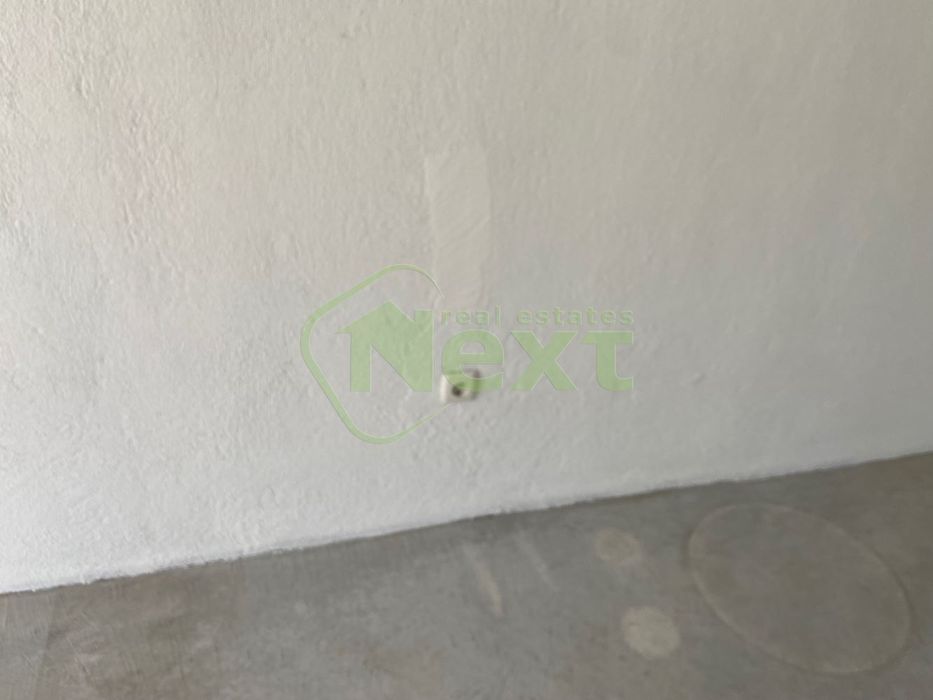 Дава се под наем Гараж / Паркомясто в София, Студентски град - 26 кв.м за 125 € - Снимка #3