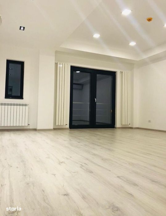 Spații birouri de inchiriat intre 100m2-170m2