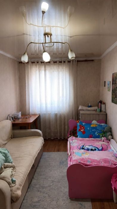 Продам дом в районе 4 школы