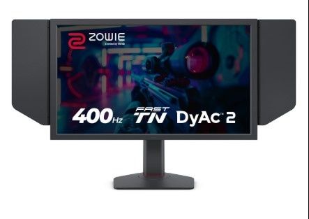 Игровые Мониторы: Asus, Zowie, Aoc (280,310,400,500, Герц)