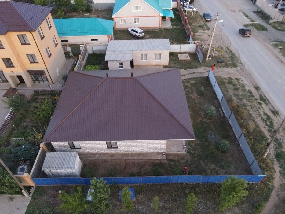 Срочно продам дом