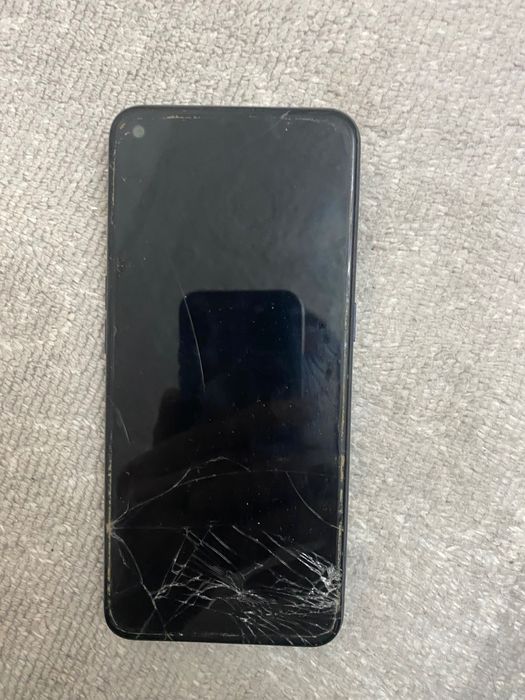 оппо А53 сатылады