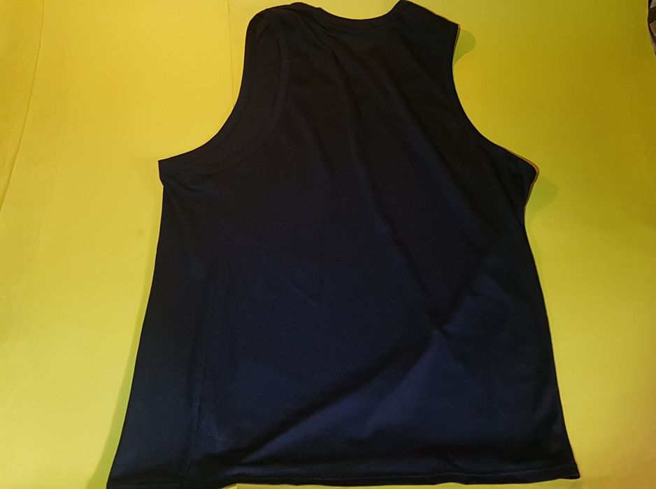 NIke Dri -fit  мъжки спортен потник