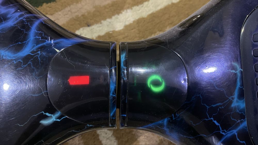 Продается гераскутер