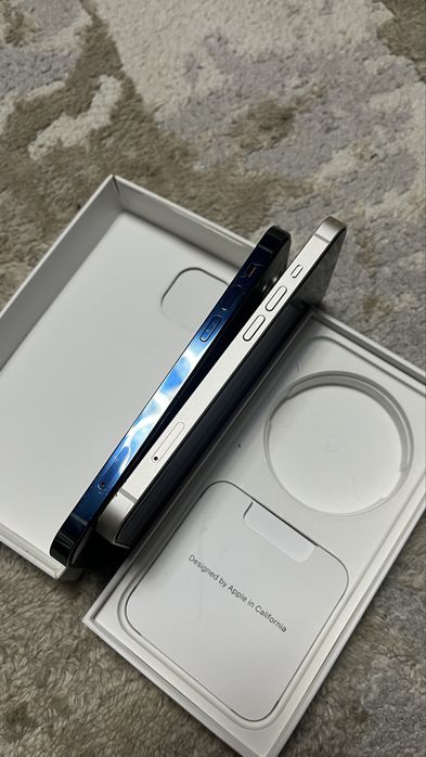 Iphone 13 iphone 12 pro