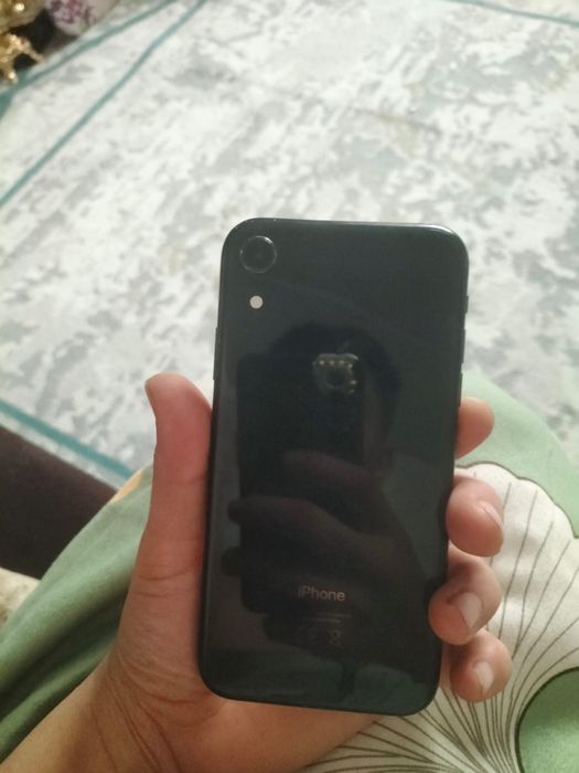 Продам срочно или обмен