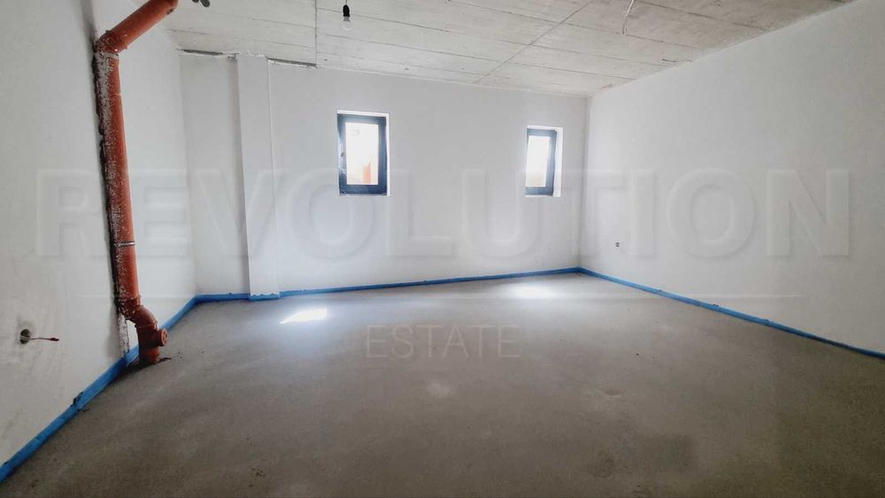 Продава се Къща в с. Бистрица, Област София-град - 361 кв.м за 2078 €/кв.м - Снимка #5