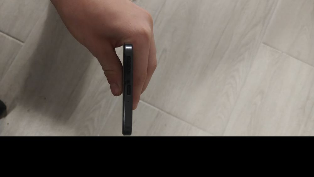 honor X8b in stare excelenta