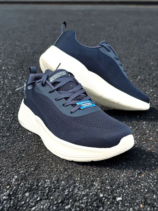 Adidas Skechers Foam originali cool top