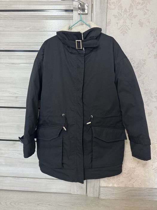 Продам, все по 2000тг