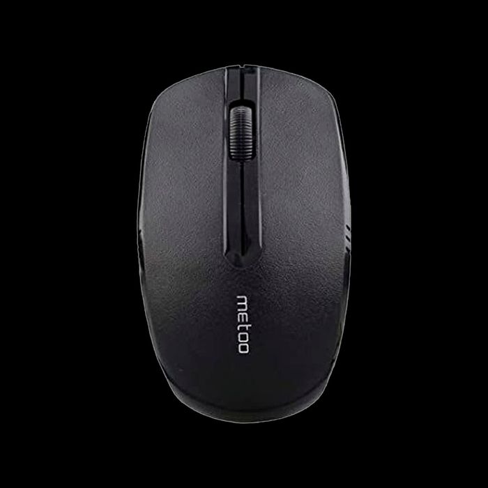 bluetooth sichqoncha