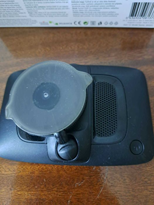 TomTom Start 52